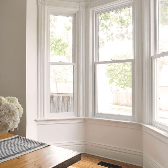 Marvin-Ultimate-Double-Hung-Insert-Windows-Interior-Angled