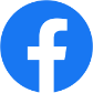facebook (meta) icon