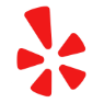 red star icon