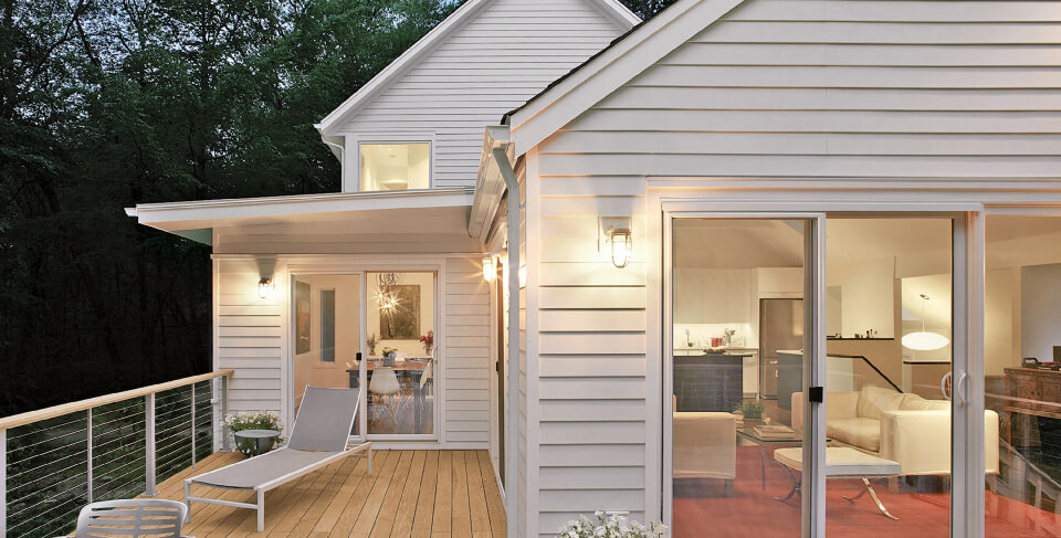 Marvin-Elevate-Sliding-Patio-Door-Replacement