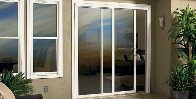 All About Patio Door Replacement Big, Marvin Sliding French Doors