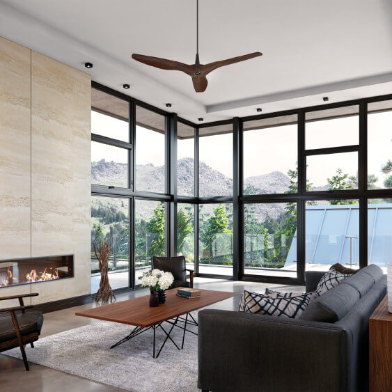 marvin-ultimate-narrow-frame-corner-interior-designer-black-living-room-563x563