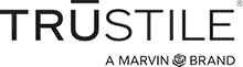 TruStile Logo
