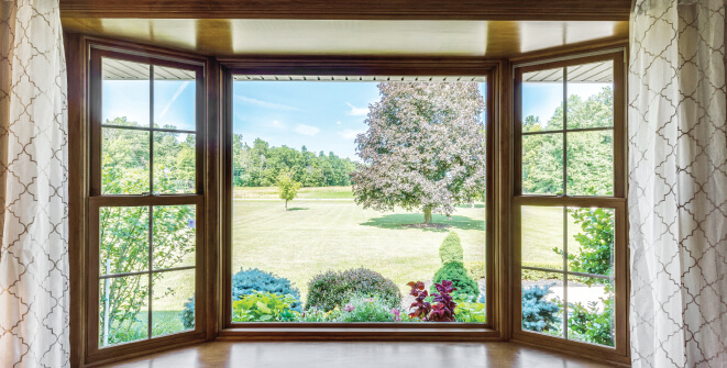 Infinity-Bay-Window-Interior