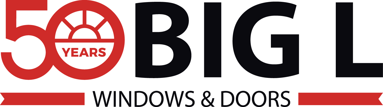 Big L Windows & Doors